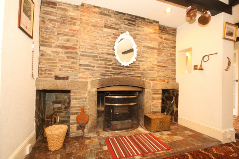 Images for Row Town, Addlestone