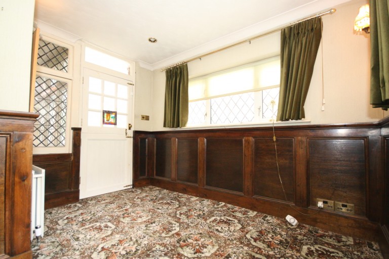 Images for Row Town, Addlestone