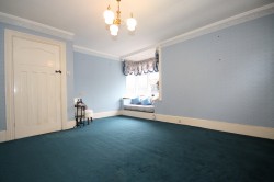 Images for Row Town, Addlestone