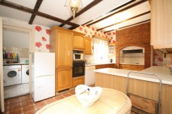 Images for Row Town, Addlestone