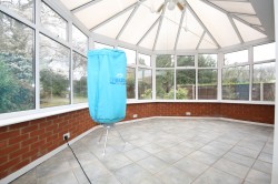 Images for Row Town, Addlestone