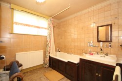 Images for Row Town, Addlestone