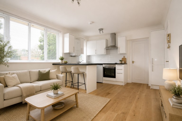 Images for Chobham Road, Woking