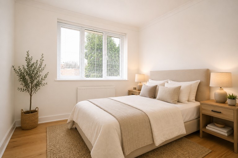 Images for Chobham Road, Woking