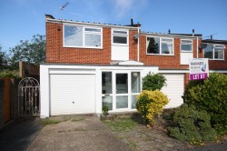 Images for Lampeter Close, Woking