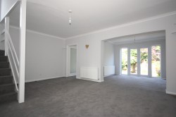 Images for Lampeter Close, Woking