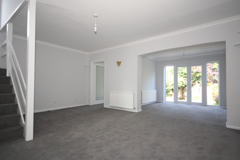 Images for Lampeter Close, Woking