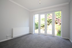 Images for Lampeter Close, Woking