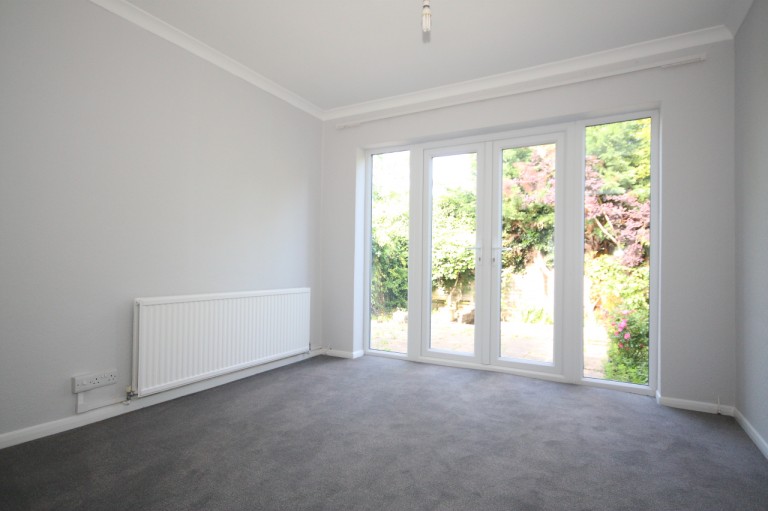 Images for Lampeter Close, Woking