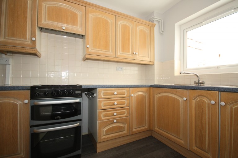 Images for Lampeter Close, Woking