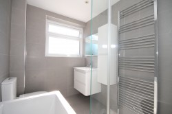 Images for Lampeter Close, Woking