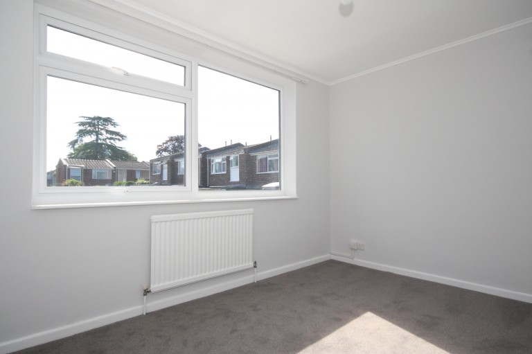 Images for Lampeter Close, Woking