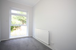 Images for Lampeter Close, Woking