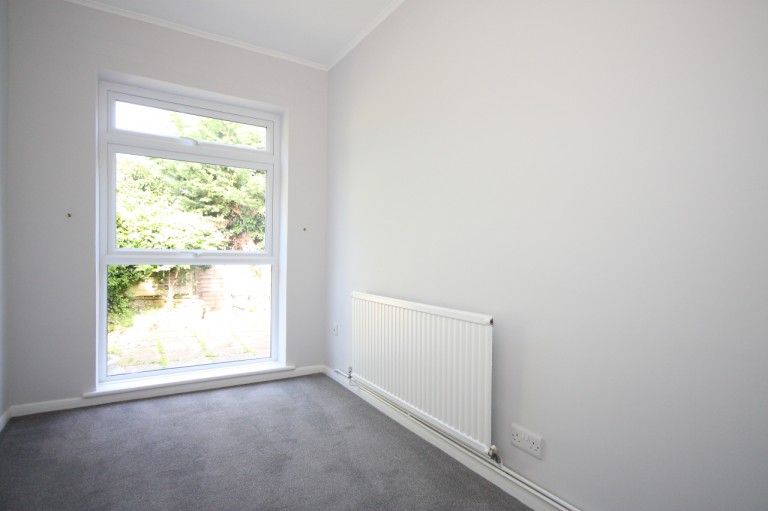 Images for Lampeter Close, Woking