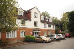 Images for Knaphill, Woking