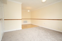 Images for Century Court, Woking