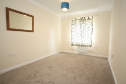 Images for Century Court, Woking