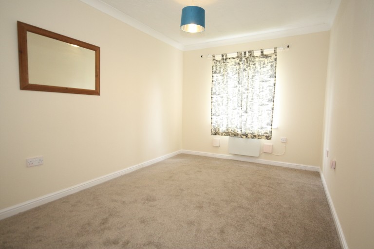 Images for Century Court, Woking