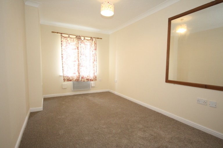 Images for Century Court, Woking