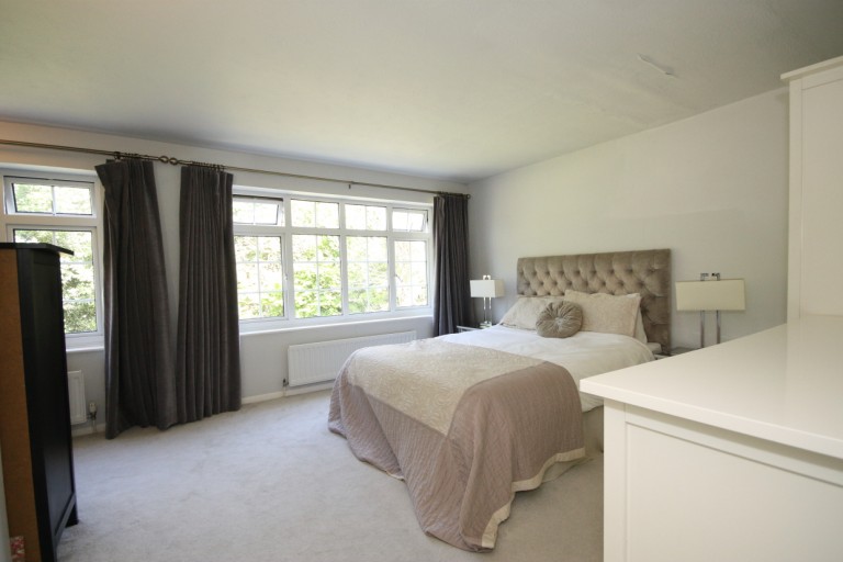 Images for Horsell, Woking