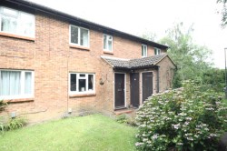 Images for Goldsworth Park, Woking