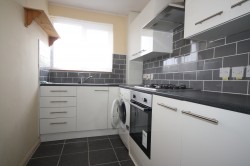 Images for Goldsworth Park, Woking