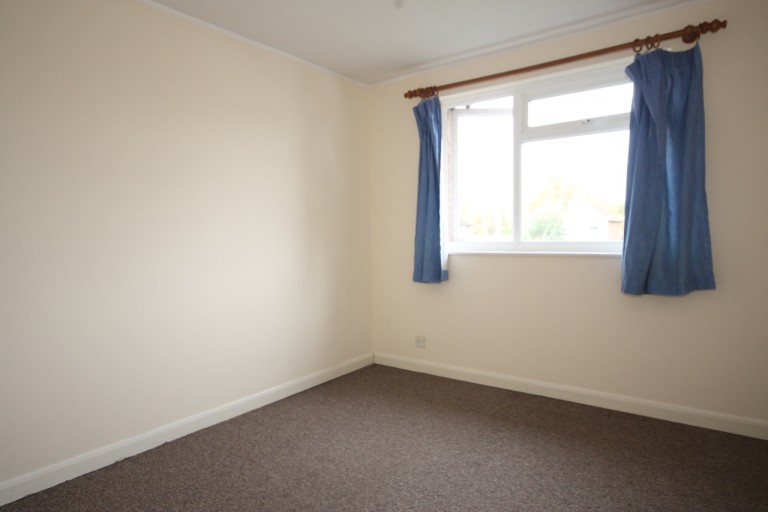 Images for Goldsworth Park, Woking