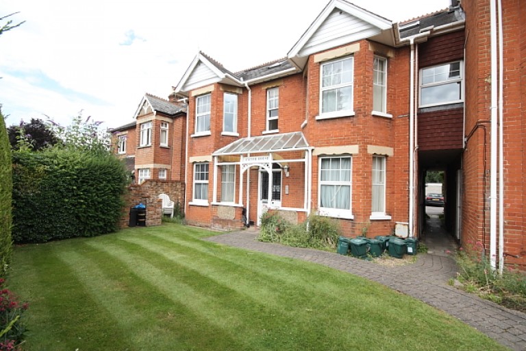 Images for Chobham Road, Woking