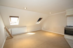Images for Chobham Road, Woking