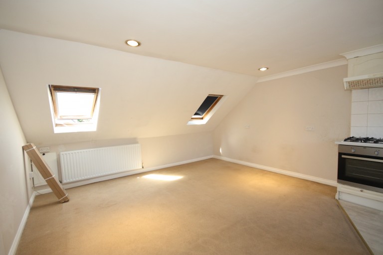 Images for Chobham Road, Woking
