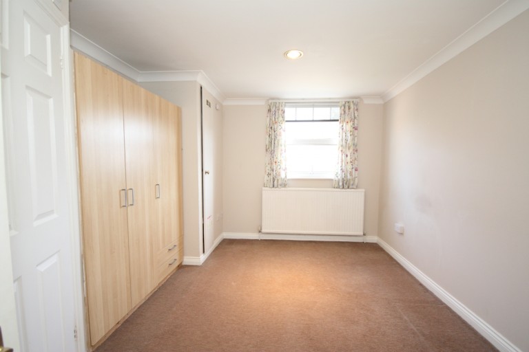 Images for Chobham Road, Woking