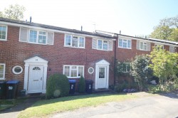 Images for Cavenham Close, Woking