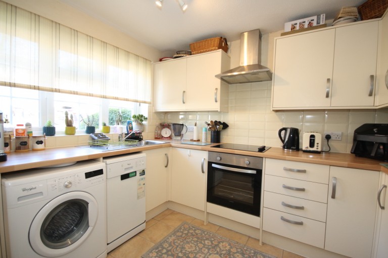 Images for Cavenham Close, Woking