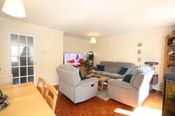 Images for Cavenham Close, Woking