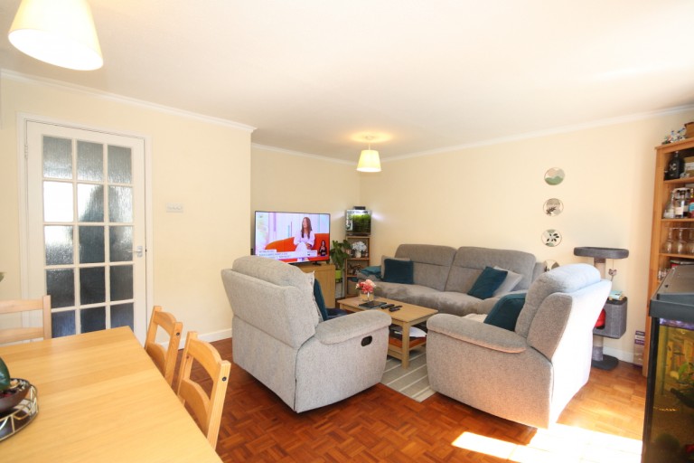 Images for Cavenham Close, Woking