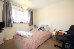 Images for Cavenham Close, Woking
