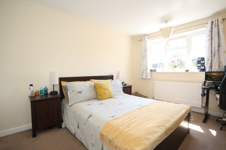 Images for Cavenham Close, Woking