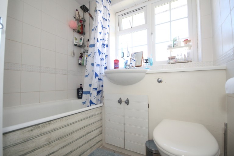 Images for Cavenham Close, Woking