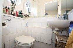 Images for Cavenham Close, Woking