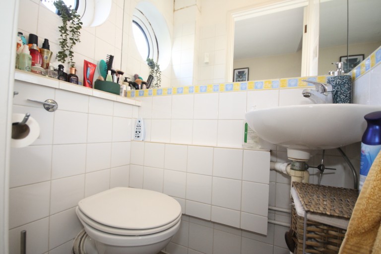 Images for Cavenham Close, Woking
