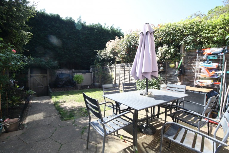 Images for Cavenham Close, Woking