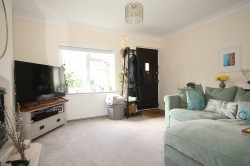 Images for Victoria Road, Knaphill, Woking