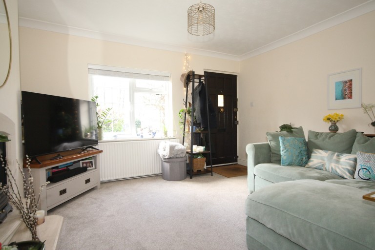 Images for Victoria Road, Knaphill, Woking