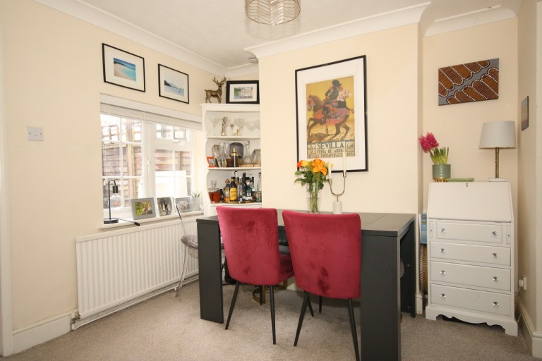 Images for Victoria Road, Knaphill, Woking