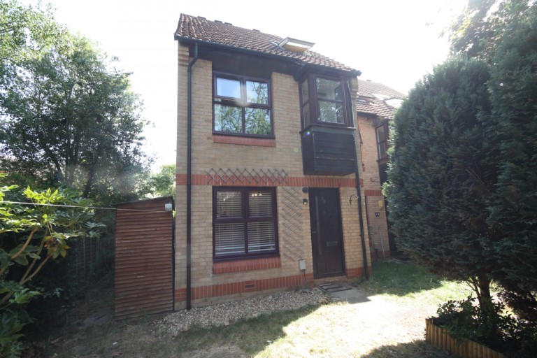 Images for Hurlford, Woking