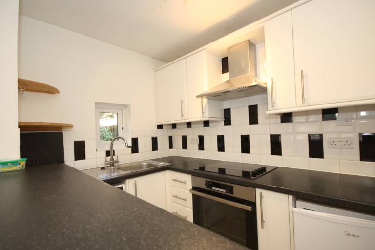 Images for Hurlford, Woking