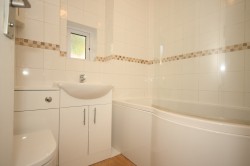 Images for Hurlford, Woking