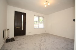 Images for Hurlford, Woking