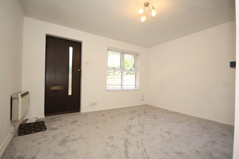 Images for Hurlford, Woking