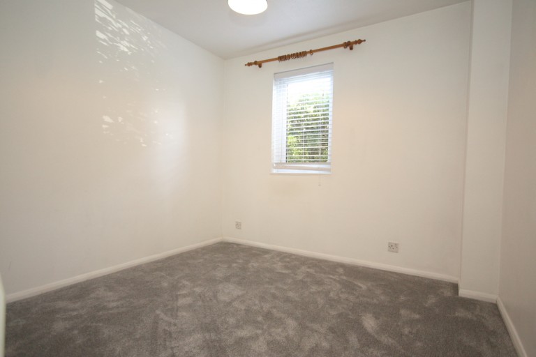Images for Hurlford, Woking